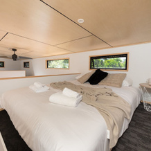Toodle's Cozy Loft Hideaway, Тауранга — фото 3