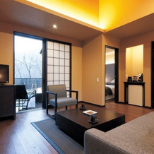 Shikisai, Toyama — photo 2