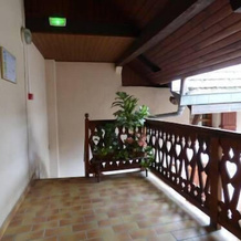Hôtel du Bourg, 乌任 — 照片 5