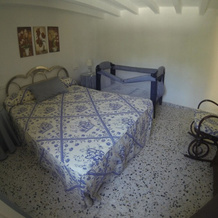 House With 4 Bedrooms in Canillas de Aceituno, With Wonderful Mountain, 比纽埃拉 — 照片 2