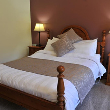 Black Spur Inn, Narbethong — photo 4