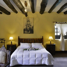 D'Acosta Hotel Hacienda del Salitre, 派帕 — 照片 4