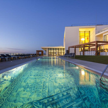 Evolutee Royal Obidos Hotel & Spa, 奥比都斯 — 照片 5