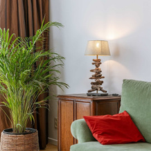 Huswell - Lovely Retreat for 2 in Antwerp, 安特卫普 — 照片 5