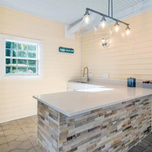 The Palm and Shell Captiva Island Private Luxury Home With Pool hot tub and Beach Access, 卡普蒂瓦 — 照片 5