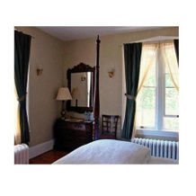 Finger Lakes Bed and Breakfast, Penn Yan — photo 2
