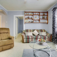 Walk to 1st Street: Family Home in Thibodaux!, 蒂博多 — 照片 2