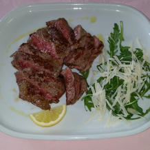 Victory Hotel Ristorente Pizzeria, 特雷斯 — 照片 5