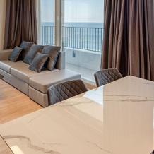 Hotel The Blue Terra Sokcho, Sokcho — photo 2