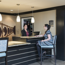 Staybridge Suites Chicago-Oakbrook Terrace by IHG, Oakbrook Terrace — photo 5