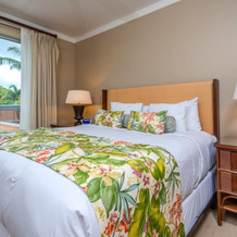 Honua Kai Konea Collection by KBM - 4 Units on same floor (234/236/242/245), 拉海纳 — 照片 3