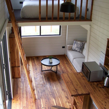 Boydtown Beach Holiday Park, 博伊德镇 — 照片 4
