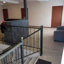 Klever Mini-hotel, Krasnie Tkachi — photo 2