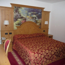 Hotel Almazzago, Альмаццаго — фото 5