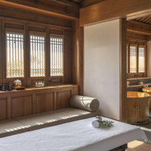 Amandayan, 丽江 — 照片 3