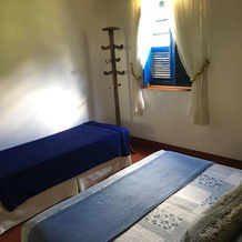 Fazenda Hotel Jatahy, Paraiba do Sul — photo 3