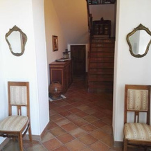 Le coste, Veroli — photo 4