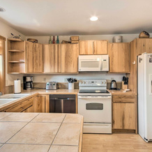 Inviting Townhome: 30 Mi To Yellowstone Np!, Эмигрант — фото 2