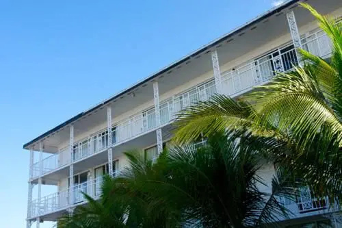 Surf Club Hotel, Vero Beach — photo 1
