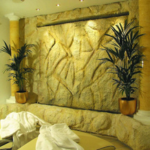 Hotel & SPA Fontenay, 巴特沃里斯霍芬 — 照片 4
