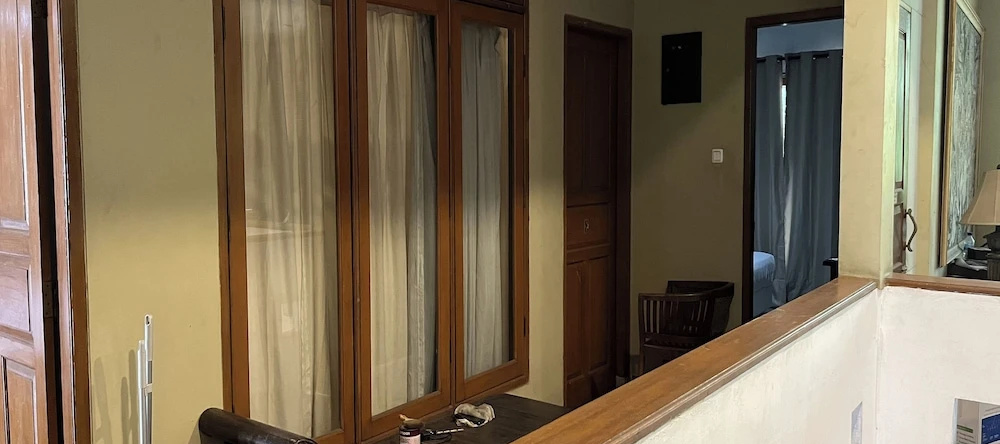 R Residence Jakarta, Джакарта — фото 1