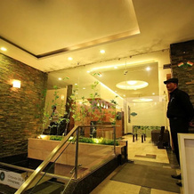 Hotel Inderlok Ananta, Bhiwadi — photo 5