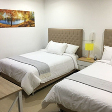 Hotel Santa Maria Guarne, Rionegro — photo 4