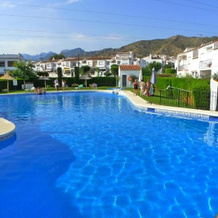 Casa Vista Bella - Sleeps 9, Нерха — фото 2