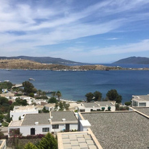 Bo039 Bodrum, Бодрум — фото 5