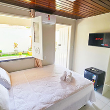 Jf Studio Hotel, Sao Luis — photo 3
