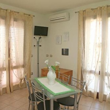 B&B La Fortezza, Castelsardo — photo 3