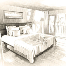 De Wever Lodge, Otterlo — photo 4