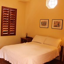 The Crimson Orchid Inn at Orchid Bay, 科珀班克 — 照片 3