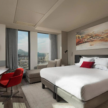 Veranda Hotel, Vina del Mar — photo 4
