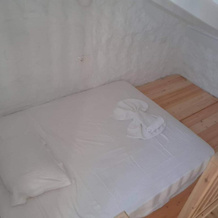 Oniropagida Nisyros apartments #2 Nikia view, 尼基亚 — 照片 2