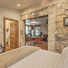 Blanco Riverfront Historic Home, 3 Mi to Downtown!, 布兰科 — 照片 4