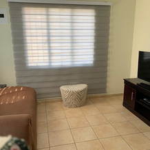 AR Guesthouse, Brakpan — photo 5