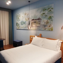 73 Boutique Hotel, Como — photo 2