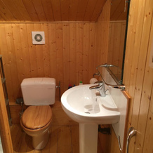 Chalet Music Box - 4 Bedroom Villa, Шатель — фото 3