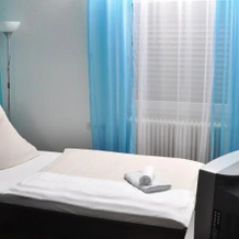 Hotel Roth, Людвигсбург — фото 5
