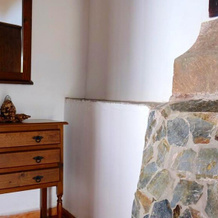 Apartment With One Bedroom In Los Silos, With Furnished Terrace And Wifi - 5 Km From The Beach, Ла-Тьерра-дель-Триго — фото 2