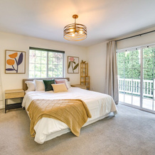 Issaquah Retreat Near Lake Sammamish State Park!, 伊瑟阔 — 照片 2