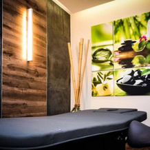 Hotel Ruben Hotel, 绿山城 — 照片 5