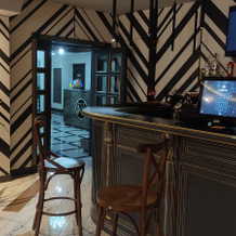 Kristal Inn Hotel, Baku — photo 4