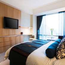 Ramada Plaza Suwon, Suwon — photo 5