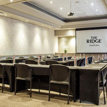 The Ridge Hotel, 埃马赫莱尼 — 照片 5