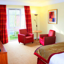 Bromsgrove Hotel, Bromsgrove — photo 3