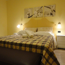 Hotel Arimannia, Караманико-Терме — фото 2