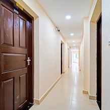 Hotel O Omalloor Temple Formerly MTS Lodge, Pathanamthitta — photo 4