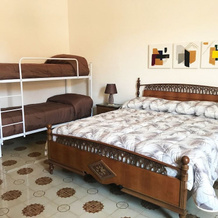 B&B La Tela Caiazzo, Caiazzo — photo 2